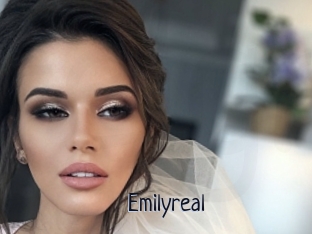 Emilyreal