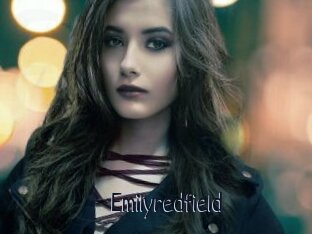 Emilyredfield