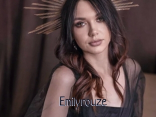 Emilyrouze