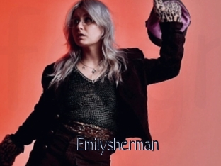 Emilysherman