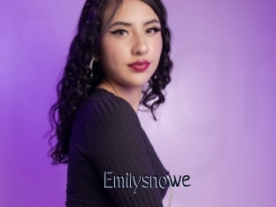 Emilysnowe
