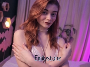 Emilystone