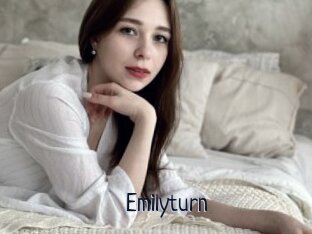 Emilyturn