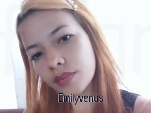 Emilyvenus