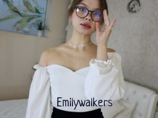 Emilywalkers