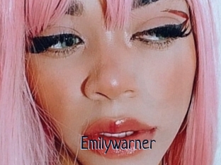 Emilywarner