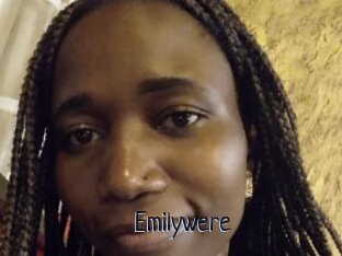 Emilywere