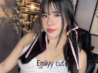 Emilyy_cute