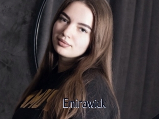 Emirawick
