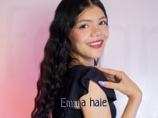 Emma_hale