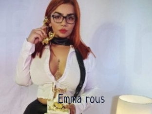 Emma_rous