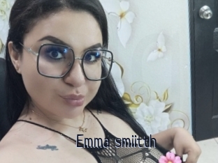 Emma_smiitth
