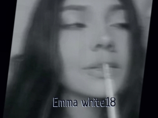 Emma_white18