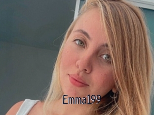 Emma199