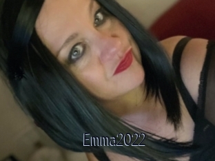 Emma2022