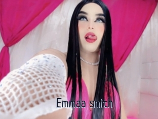 Emmaa_smith