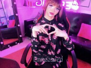 Emmaaseed