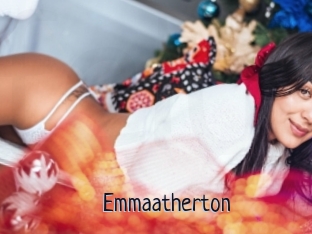Emmaatherton