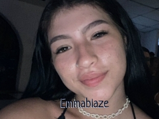 Emmablaze