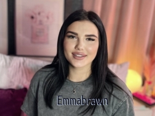 Emmabrawn