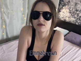 Emmabrewn