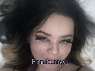 Emmabunnyxo