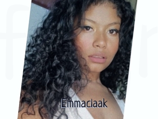 Emmaclaak