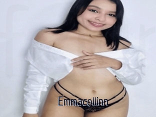 Emmacollinn