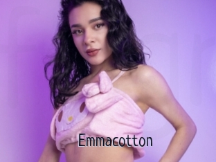 Emmacotton