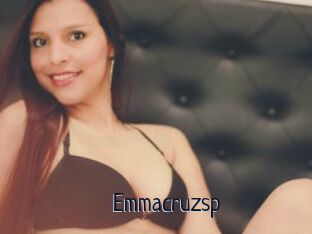 Emmacruzsp