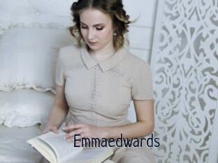 Emmaedwards