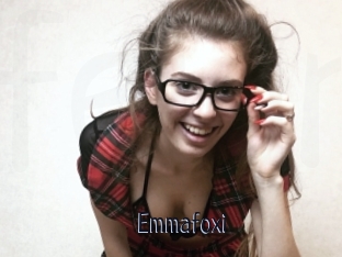 Emmafoxi