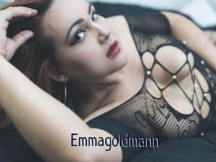 Emmagoldmann