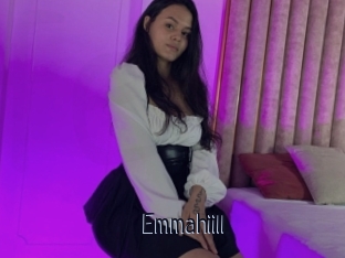 Emmahiill
