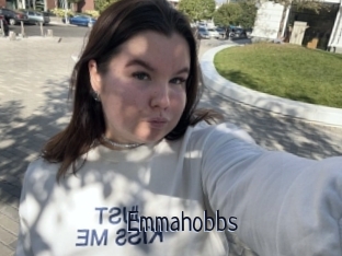 Emmahobbs