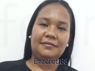 Emmahot188