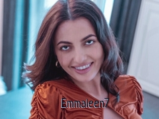 Emmaleen7