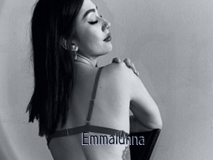 Emmalunna