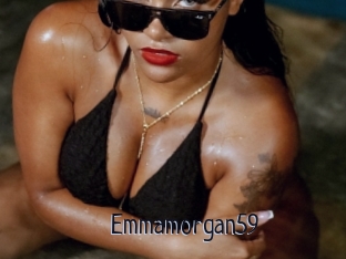 Emmamorgan59