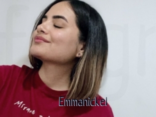 Emmanickel