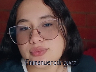 Emmanuerodriguez
