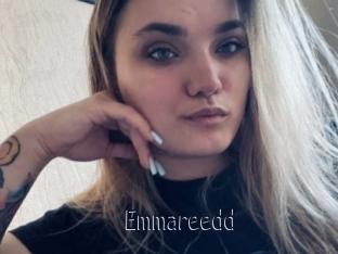 Emmareedd