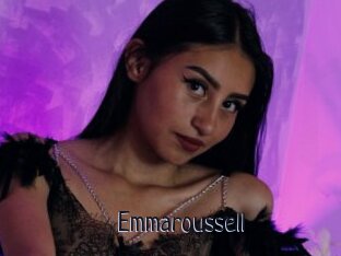 Emmaroussell