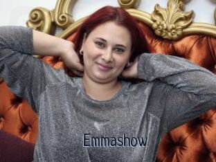 Emmashow