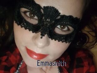Emmasmith