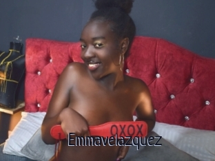 Emmavelazquez