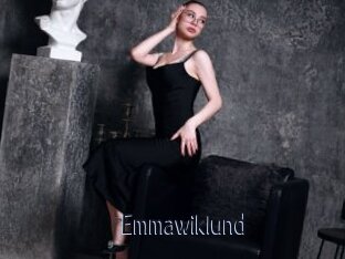 Emmawiklund