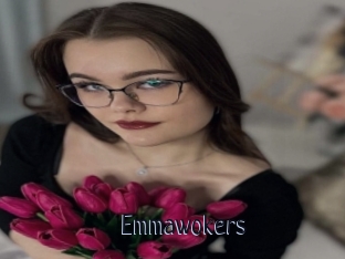 Emmawokers