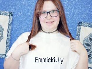 Emmiekitty
