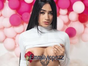 Emmiilylopezz